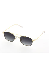Hw6034-02 52 Polarize Erkek Güneş Gözlüğü